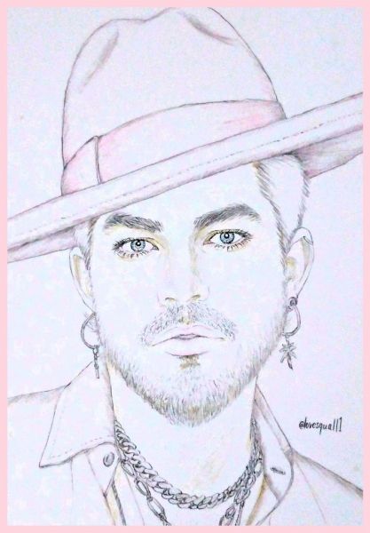 Créditos: @lovesquall1
