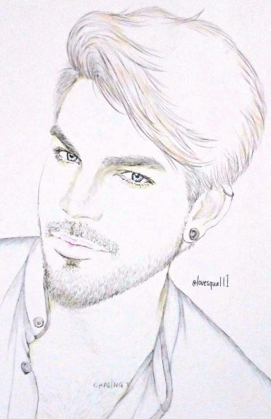 Créditos: @lovesquall1
