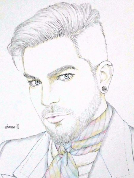 Créditos: @lovesquall1
