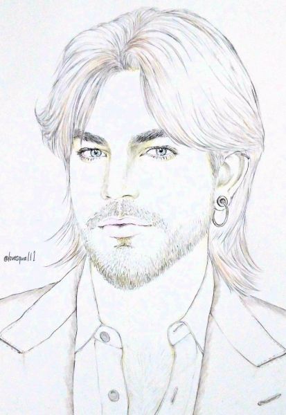 Créditos: @lovesquall1
