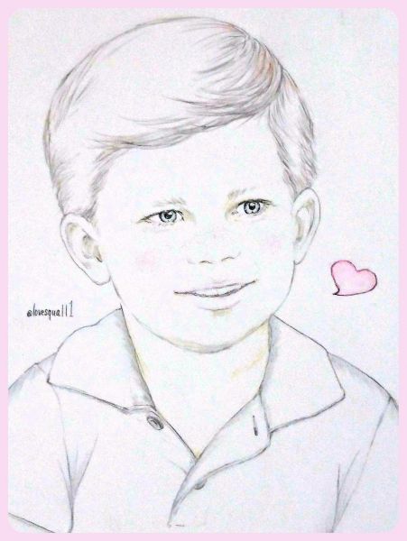 Créditos: @lovesquall1
