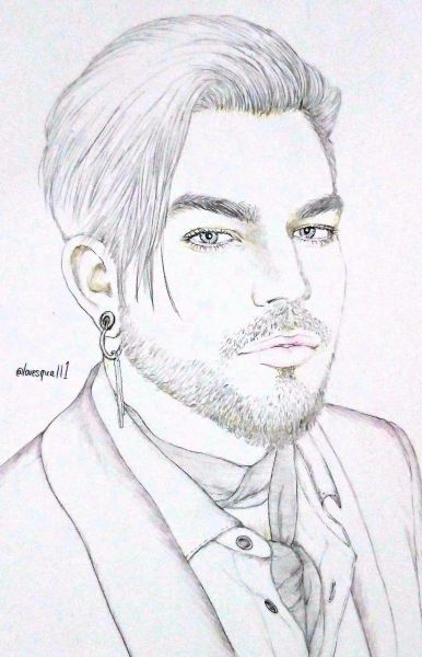 Créditos: @lovesquall1
