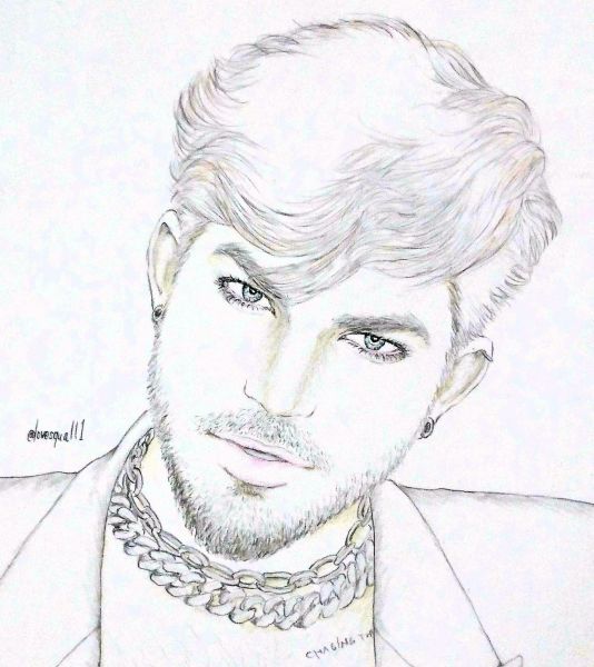 Créditos: @lovesquall1
