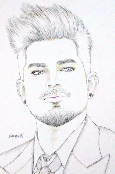 Créditos: @lovesquall1
