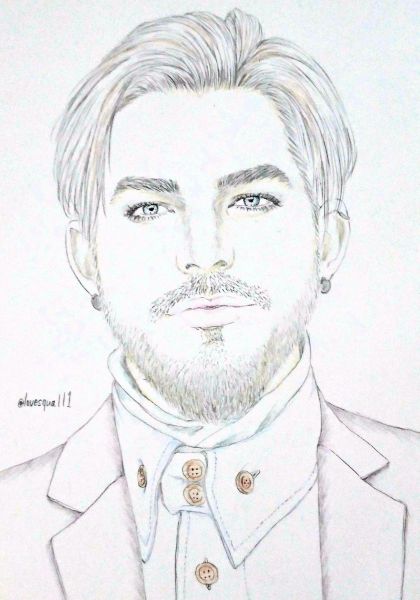 Créditos: @lovesquall1
