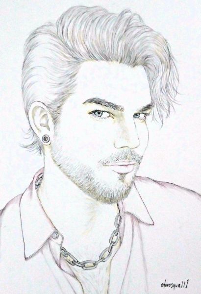 Créditos: @lovesquall1
