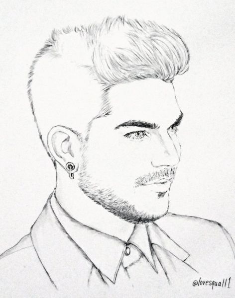 Créditos: @lovesquall1
