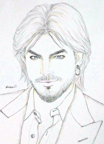 Créditos: @lovesquall1
