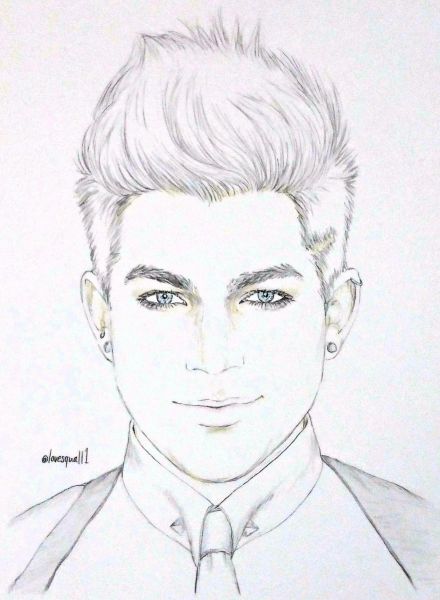 Créditos: @lovesquall1
