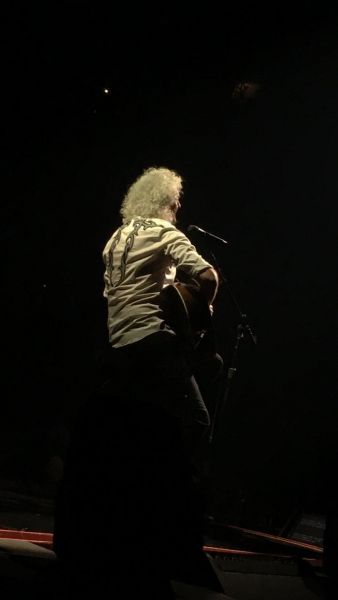 Créditos: @luizfelipecarneiro

