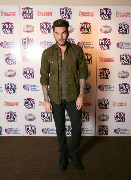 Créditos: Rádio MIX 94.1
