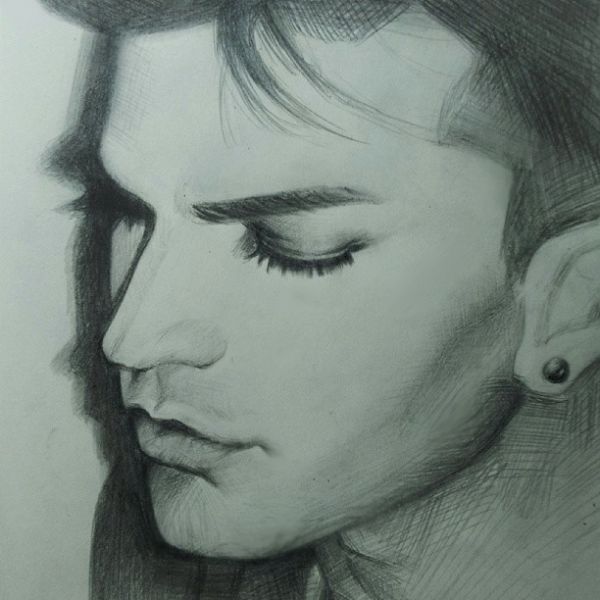 Créditos:  lzl_glambert
