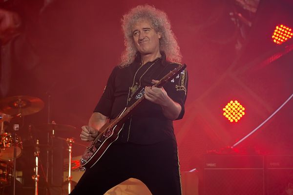 Créditos: Magazyn Gitarzysta
