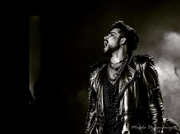 Créditos: @magdadphotog
