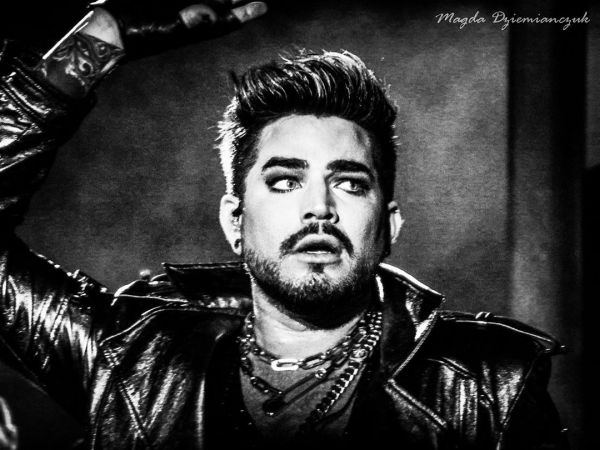 Créditos: @magdadphotog
