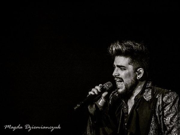 Créditos: @magdadphotog
