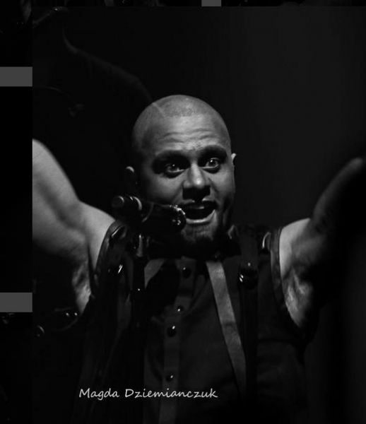 Créditos: magdadphotog
