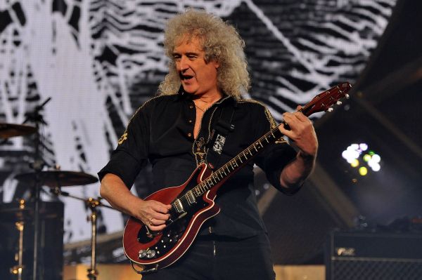 Créditos: Manchester Evening News
