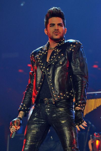 Créditos: Manchester Evening News
