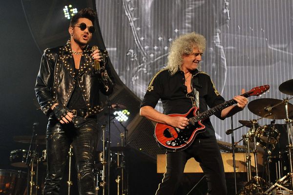 Créditos: Manchester Evening News
