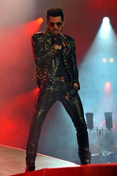 Créditos: Manchester Evening News
