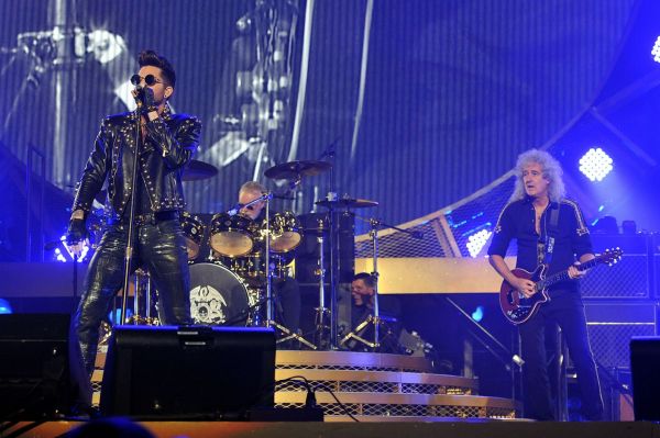 Créditos: Manchester Evening News
