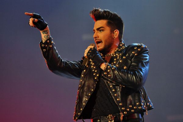 Créditos: Manchester Evening News
