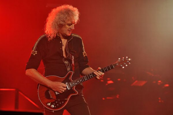 Créditos: Manchester Evening News
