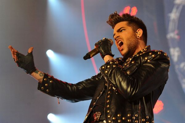 Créditos: Manchester Evening News
