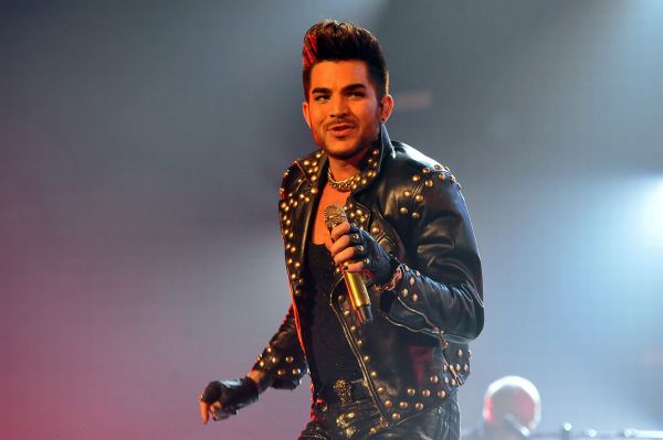 Créditos: Manchester Evening News

