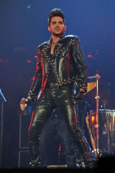 Créditos: Manchester Evening News
