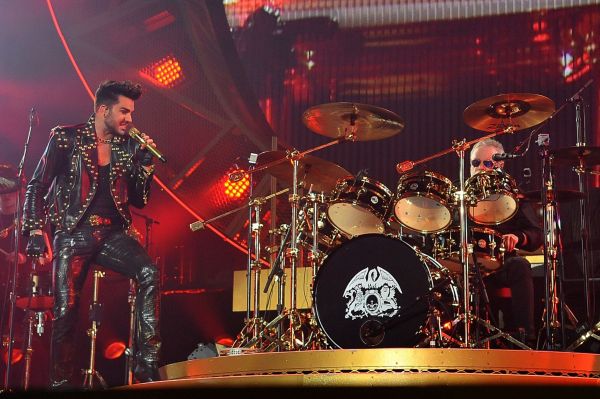 Créditos: Manchester Evening News
