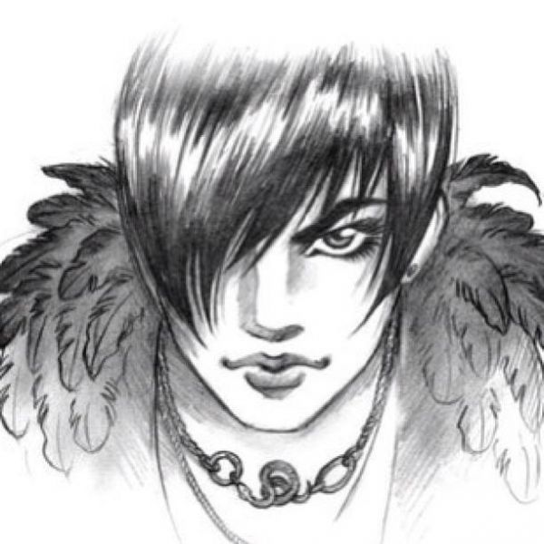 [Autor Desconhecido]
