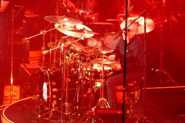 Créditos: Marco Meierhöfer
