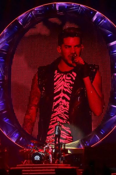 Créditos: Mark Aichholzer
