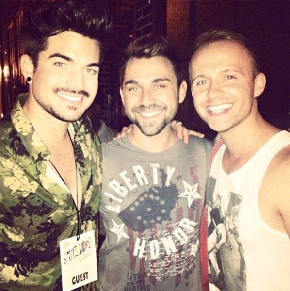Créditos: martythomaslovesyou
