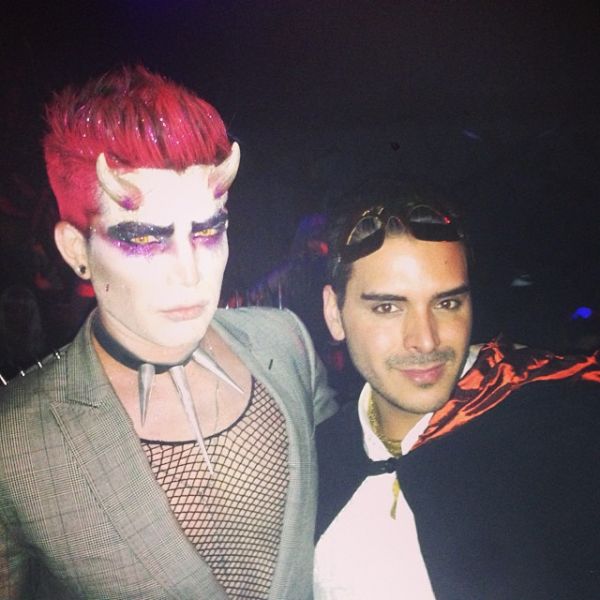 Créditos: mdmolinari
