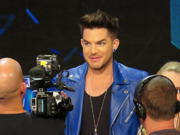 14/11
Créditos: @Mel_Tea
