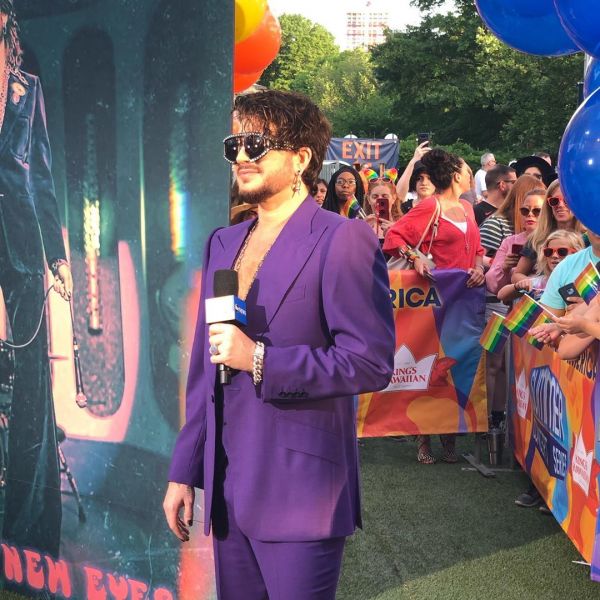 Créditos: @melissa_glambert
