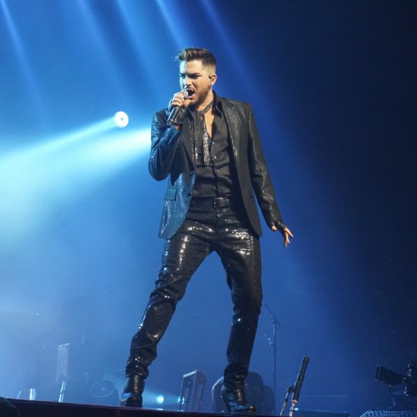 Créditos; @meowcecilyglambert
