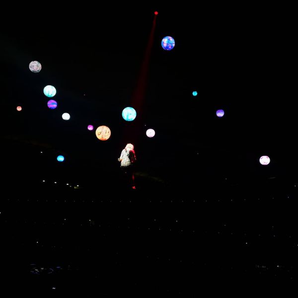Créditos: @milyzhang97
