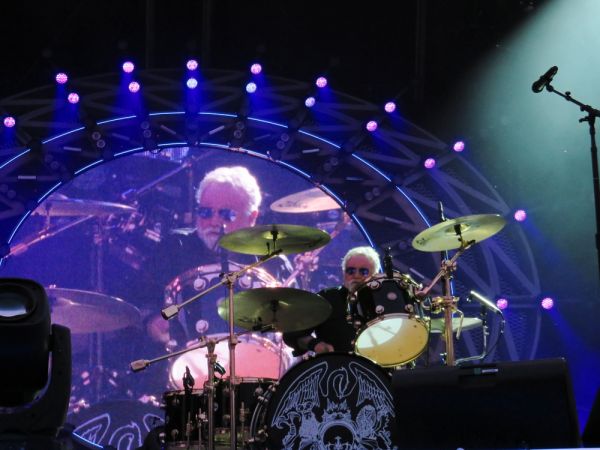 Créditos: @moimoisuomirock 
