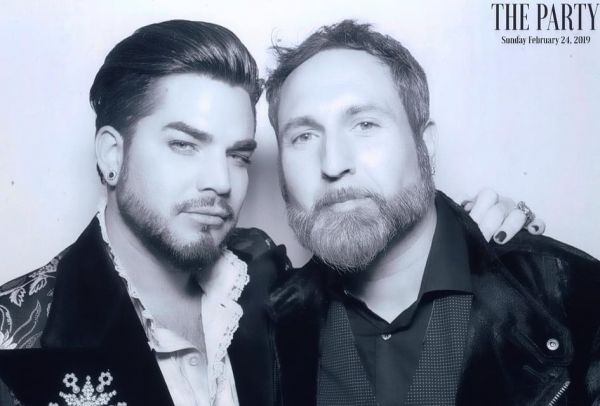 Créditos: @montepittman
