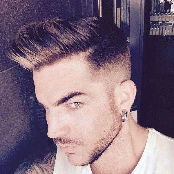 Créditos: morganhillhair
