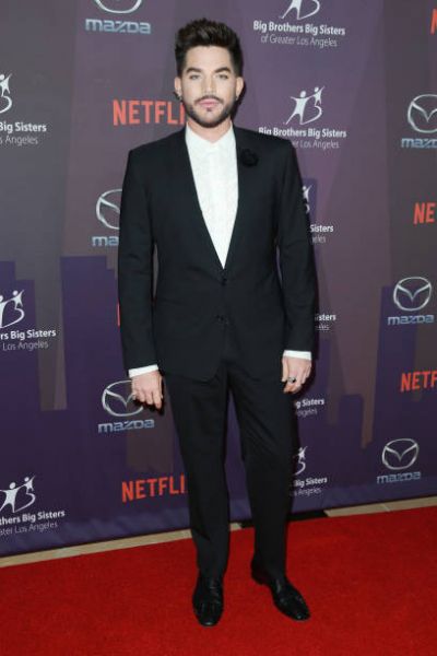 Créditos: Getty Images
