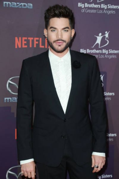 Créditos: Getty Images
