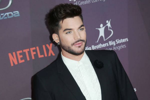 Créditos: Getty Images
