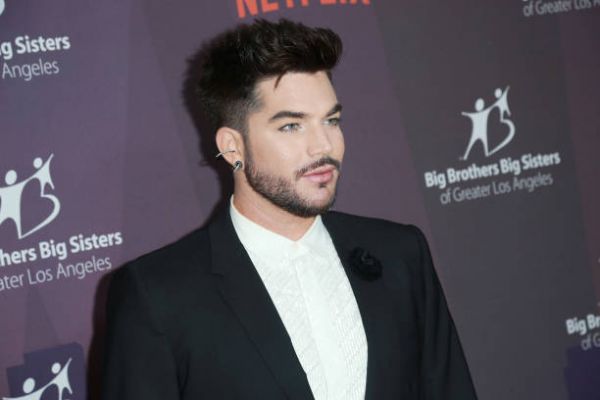 Créditos: Getty Images
