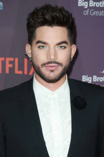 Créditos: Getty Images
