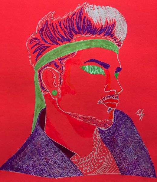 Créditos: @my.melancholy.art
